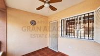 Casa o xalet en venda en Santa Pola amb Aire condicionat, Calefacció i Jardí privat