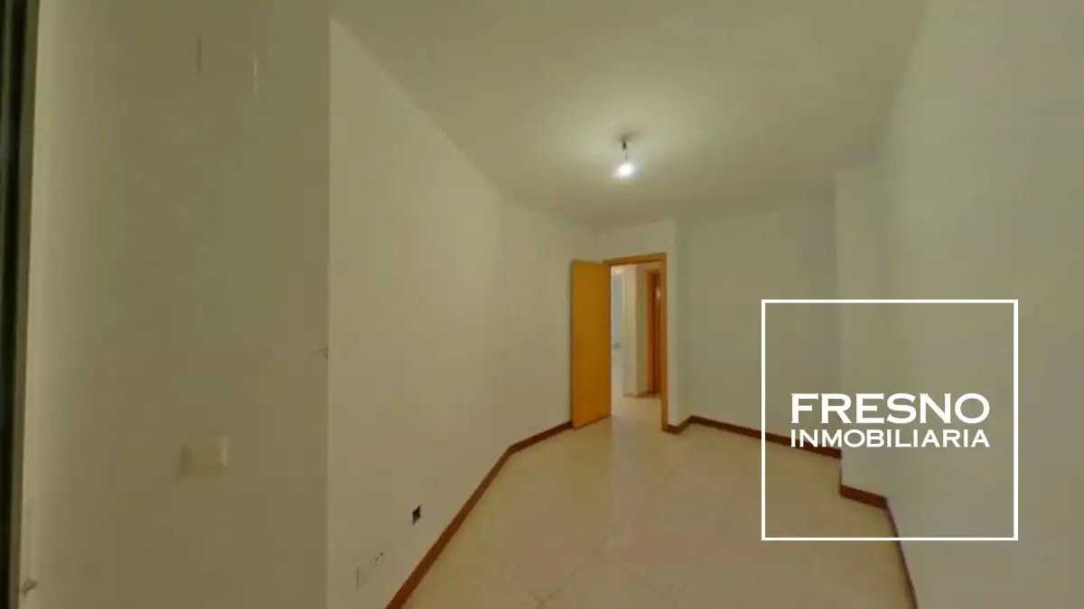 Flat for sale in Cambrils