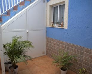 House or chalet for sale in Cartagena  with Air Conditioner, Terrace and Furnished