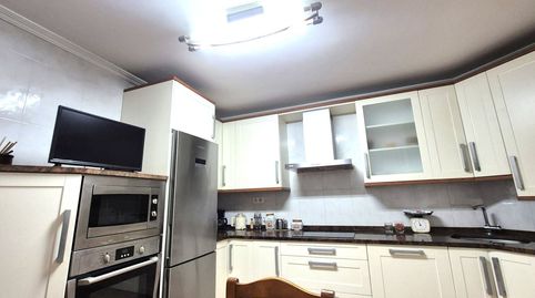 Photo 5 of Flat for sale in Buenavista, Portugalete