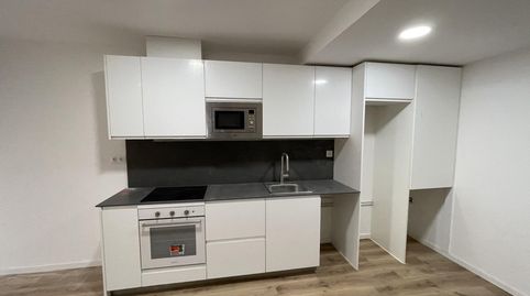 Photo 3 of Lofts for sale in Marianao, Sant Boi de Llobregat