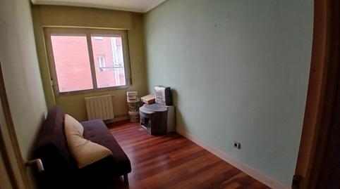 Foto 5 de Piso en venta en Galdakao, Bizkaia