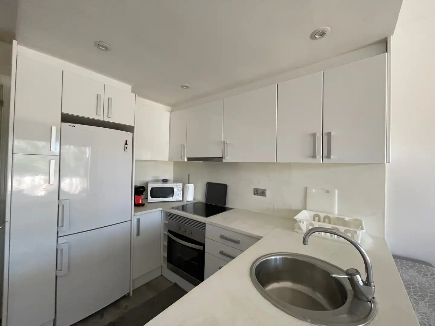 Apartment with terrace for sale in Platja d'Aro, imagen 7