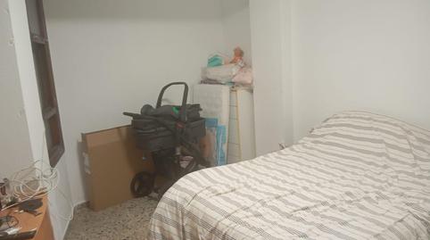 Photo 5 of Flat for sale in Tormos, Valencia