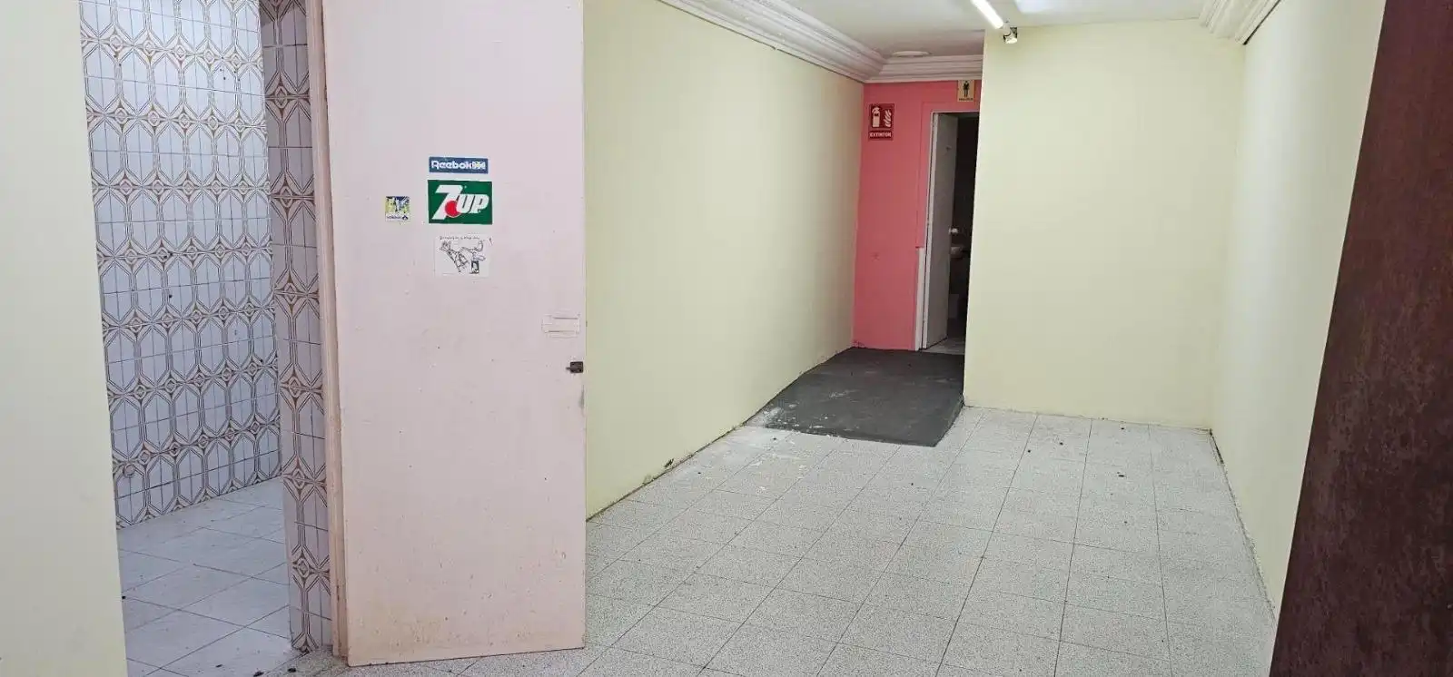Dúplex en venta en Pueblo, imagen 16