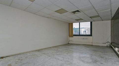 Photo 4 of Office for sale in Pasaje Ferrocarrils Catalans, Almeda - El Corte Inglés, Cornellà de Llobregat