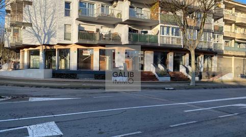 Photo 5 of Premises to rent in Puigmal - Mas Nou, Empuriabrava