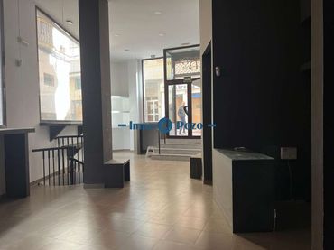 Local comercial en venda a Almendralejo