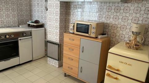 Photo 5 of Flat for sale in Logroño - Cl Villamediana, Gran Via,  Logroño