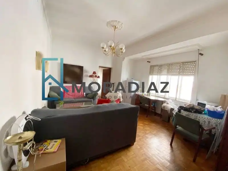 Wohnung mit Terrasse zum Verkauf in Don Benito, imagen 21