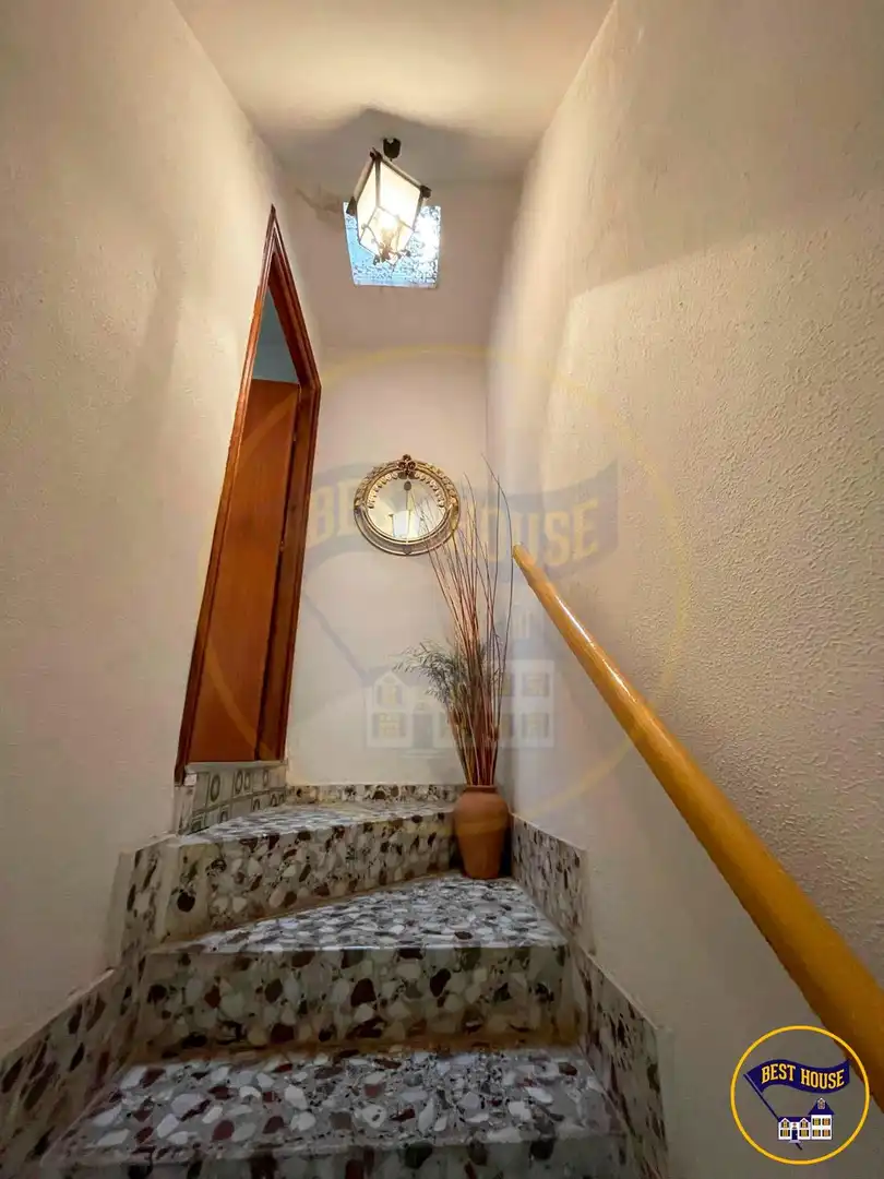 Casa o chalet en venta en SANTO, Cañamares