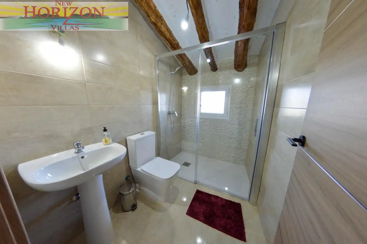 Casa amb jardí de lloguer a Zurgena, imagen 41