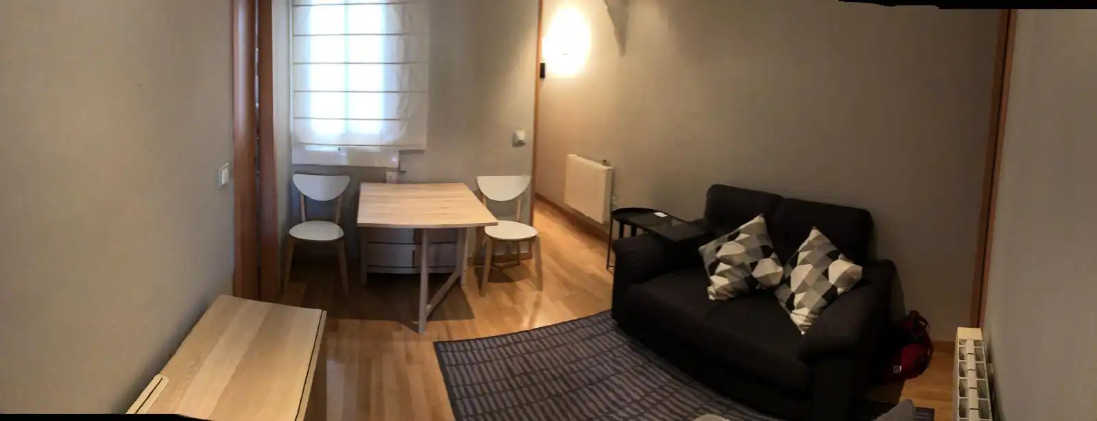 Piso con ascensor en venta en Les Corts, imagen 11