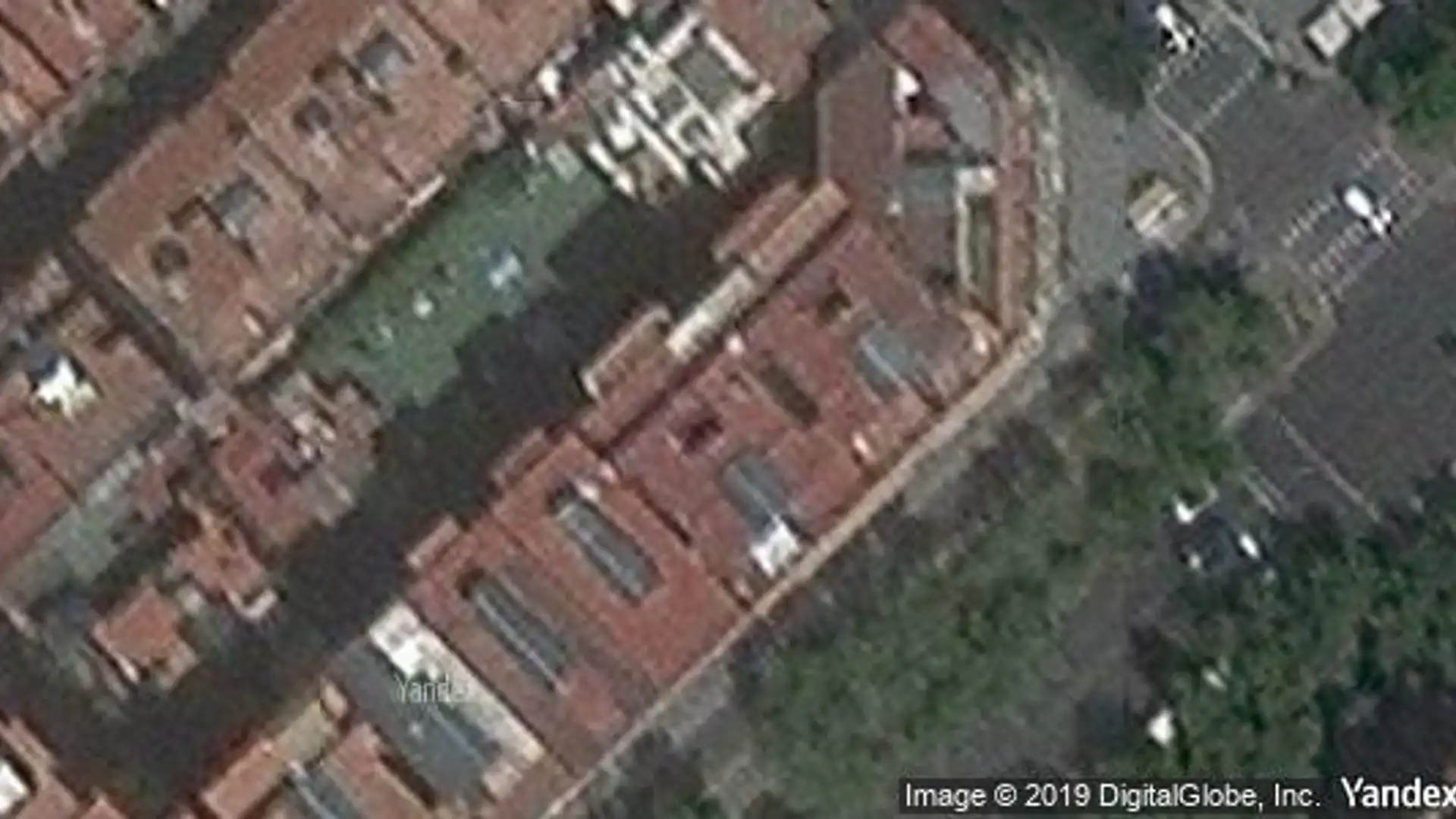 Houses for sale in  Barcelona Capital