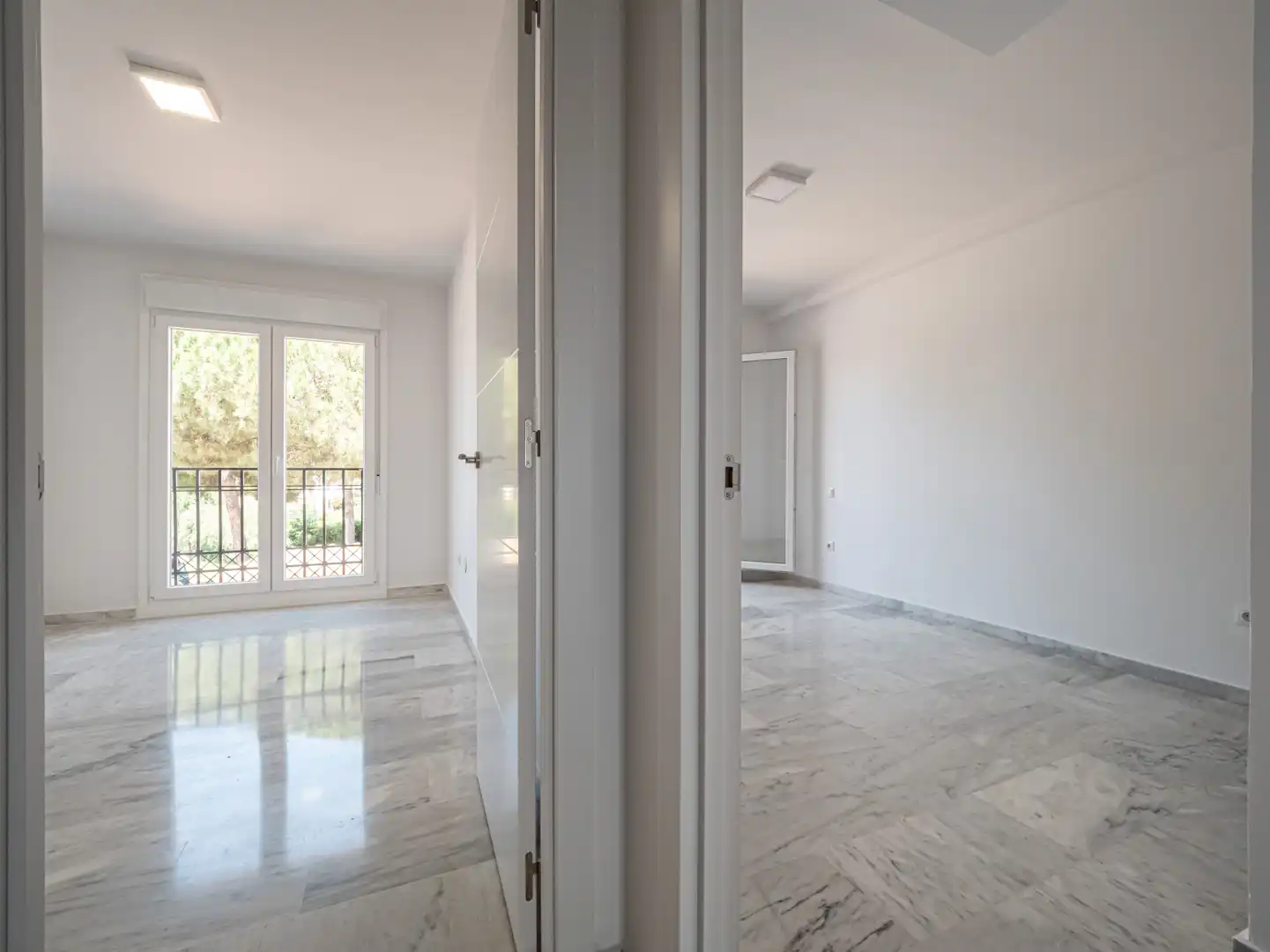 Casa a schiera con terrazza in vendita a Calahonda - CL CIPRESES DE CALAHONDA, imagen 42