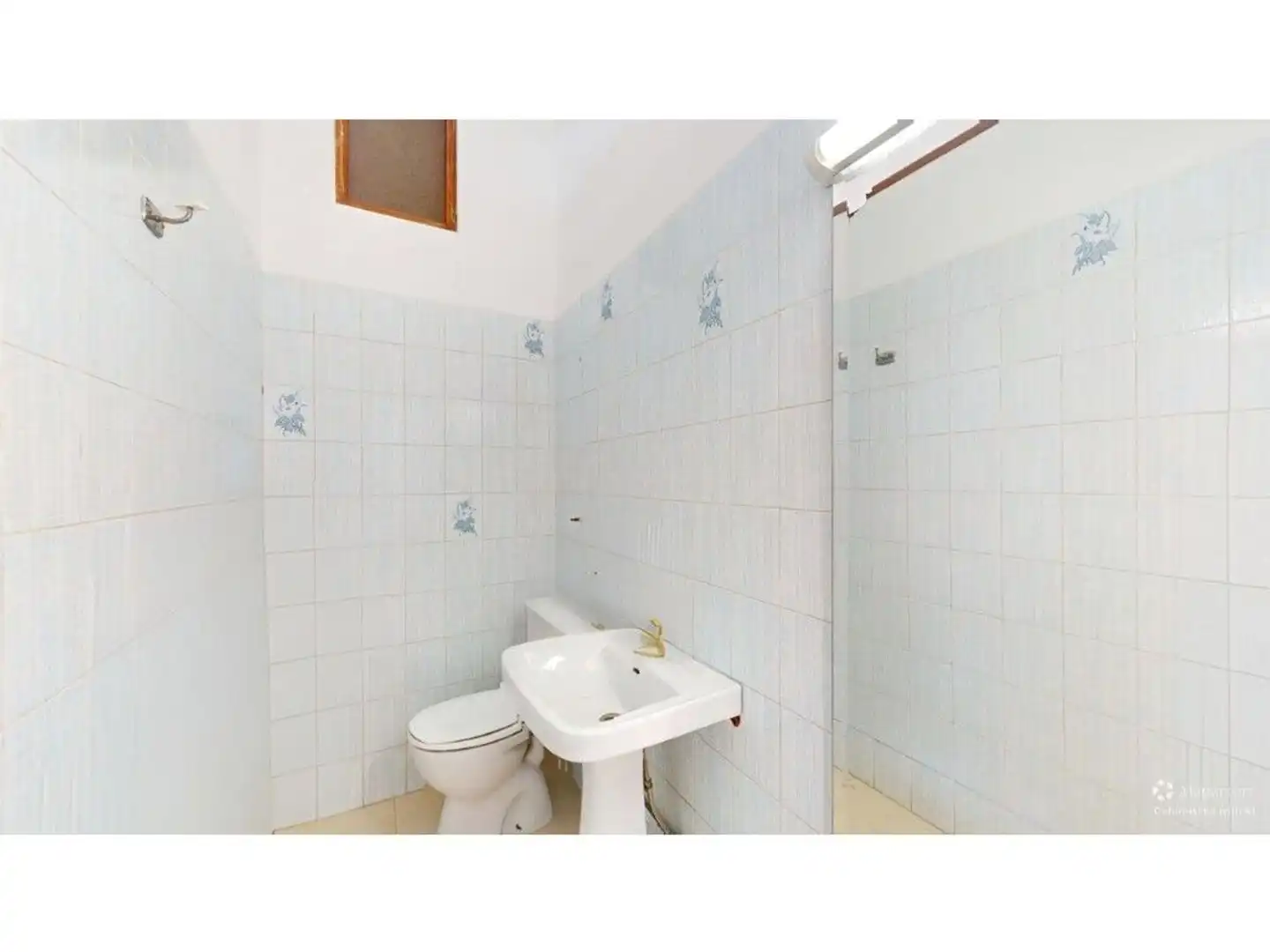 Country house with terrace for sale in La Comarca, imagen 28