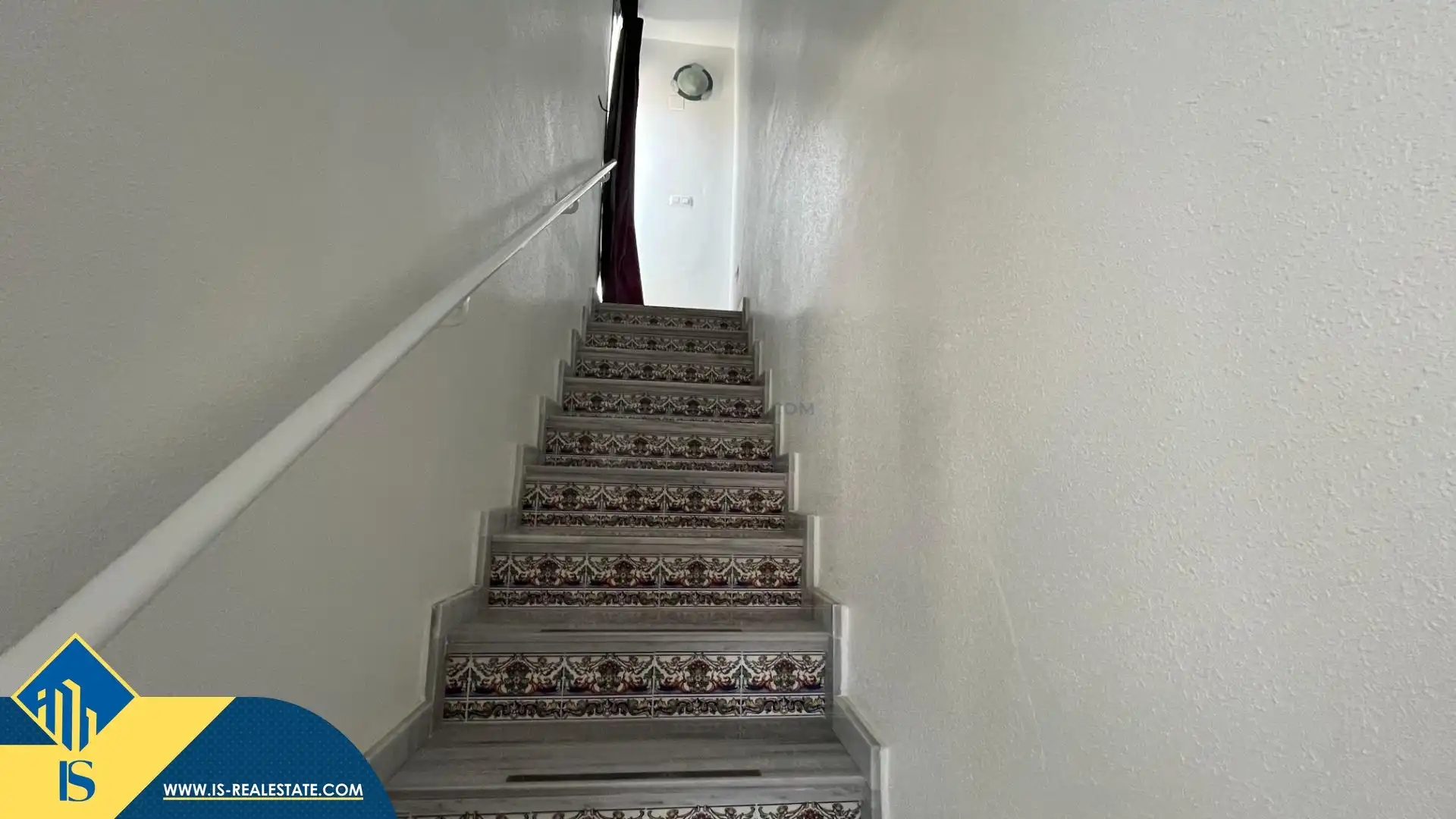 Flat for rent in Orihuela  with Air Conditioner, Terrace and Furnished
