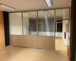 Office to rent in Bilbao 