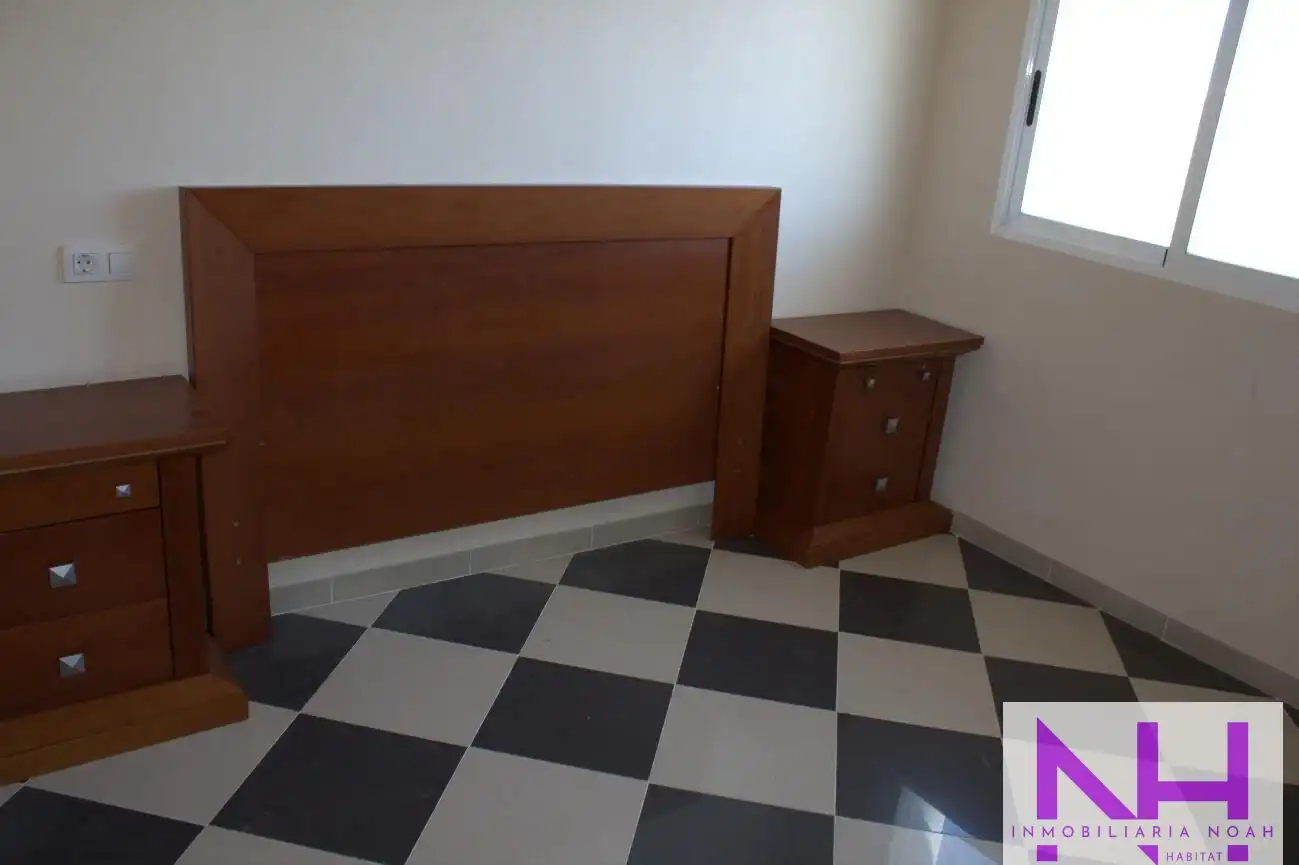 Appartamento con piscina in vendita a Moncófar Playa, imagen 9
