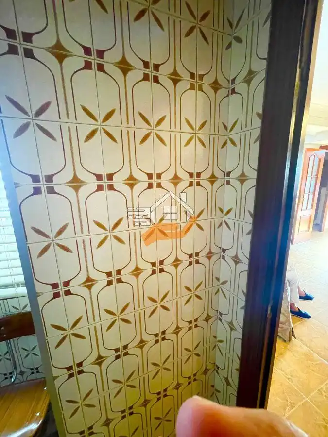 Terraced house with balcony for sale in Vélez-Rubio, imagen 3