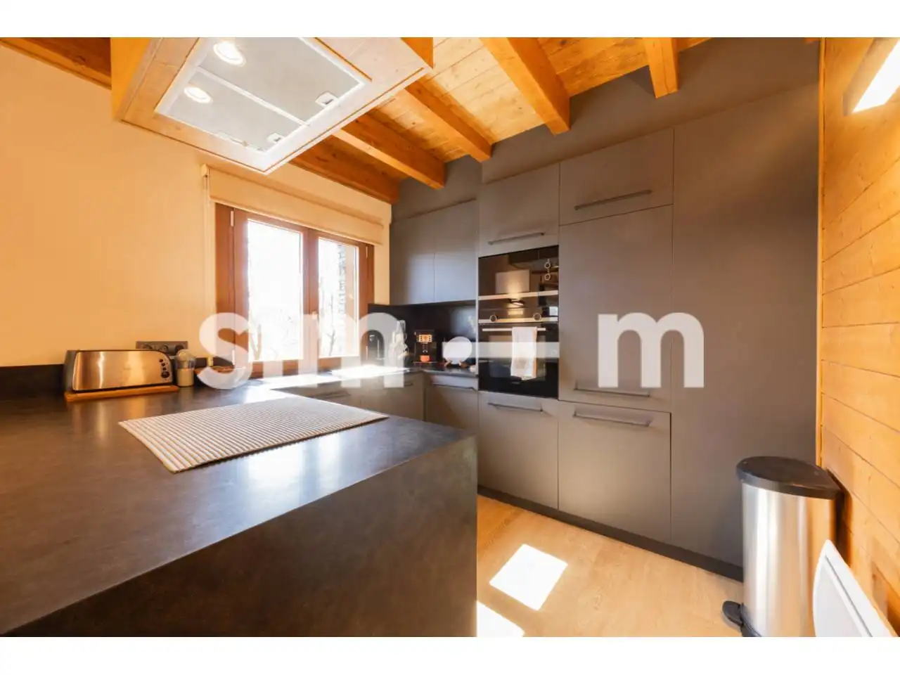 Villa con giardino in vendita a Calle Taouge, imagen 15