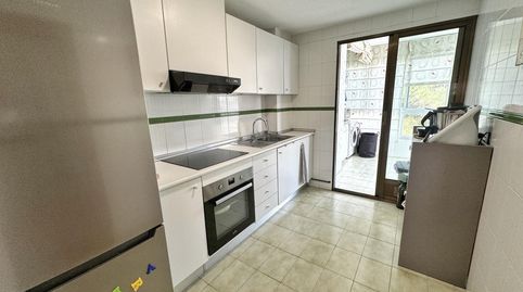 Foto 2 de Apartamento de alquiler en Playa de San Juan, Alicante / Alacant