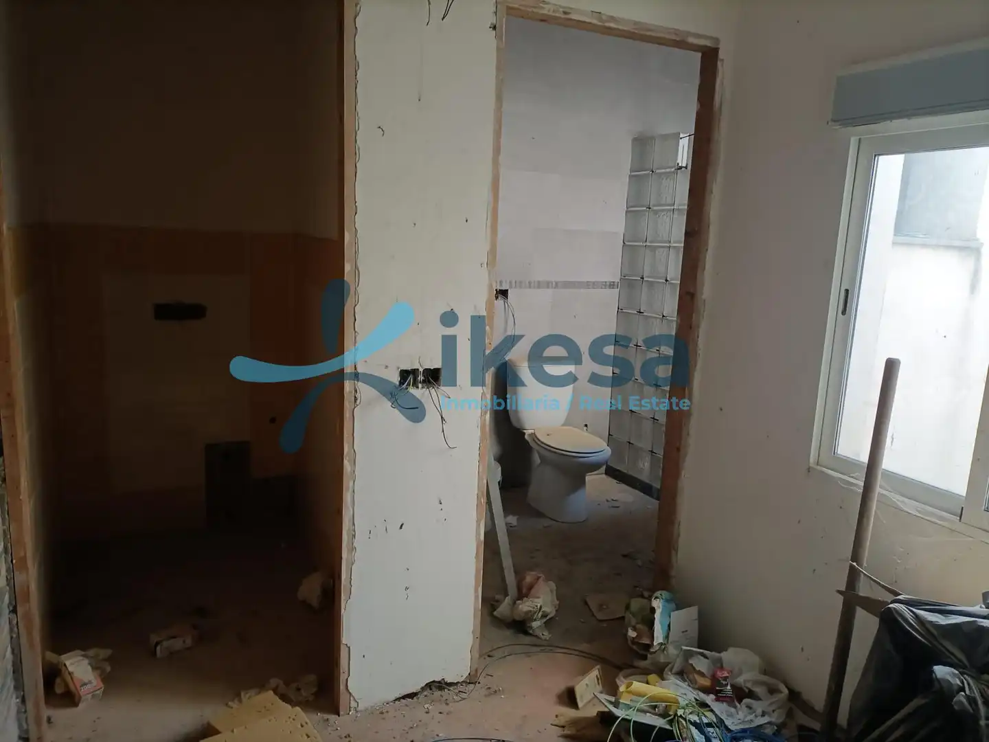 Detached homes for sale in El Coronil