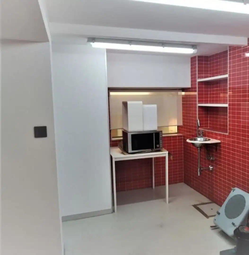 Business premises for sale in Calle Hersa 0, imagen 6