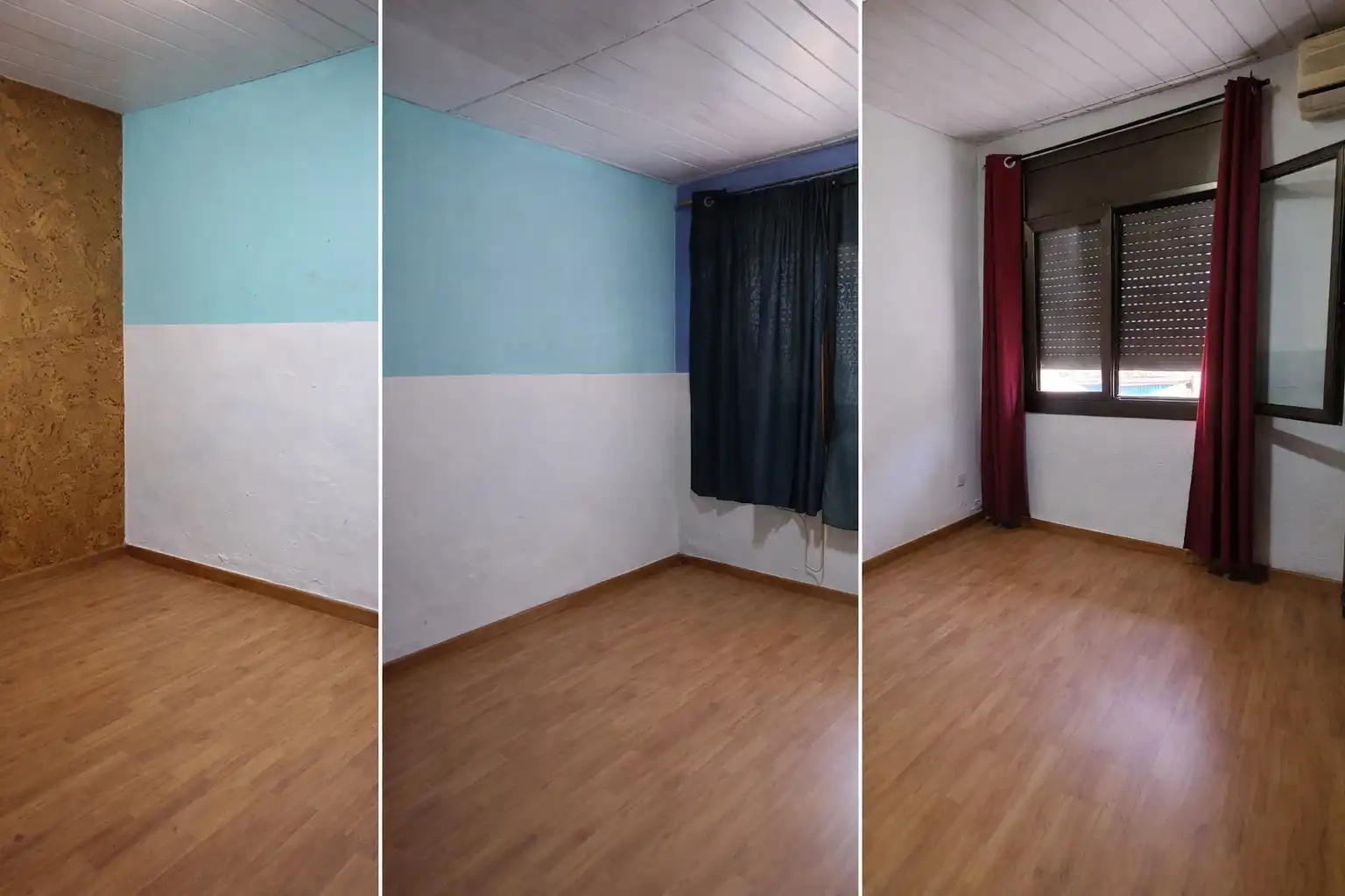 Pis en venda a Carrer de l'Artesania, Les Roquetes