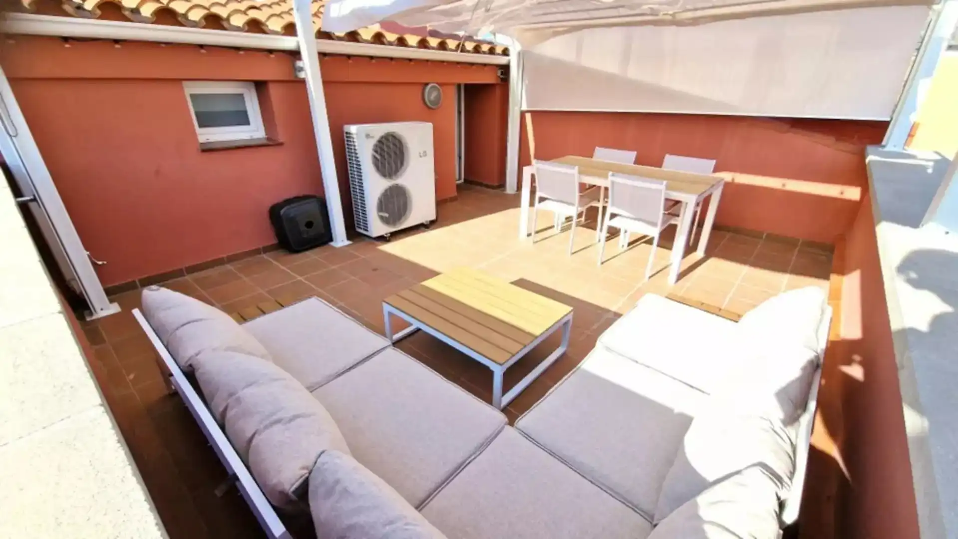 Appartement compact avec ascenseur à vendre à Centre, imagen 18