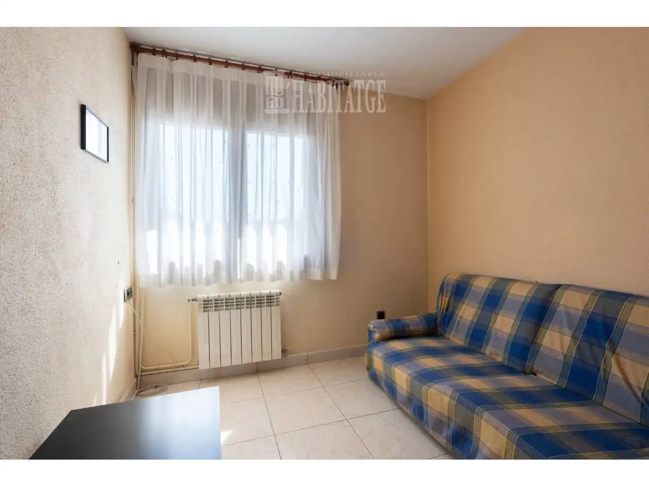 Bedroom of Houses for sale in Taradell, Barcelona