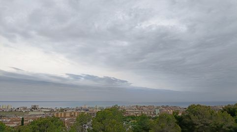 Foto 4 de Residencial en venta en Carrer de Cunit Parc, 46, Cunit Residencial, Cunit