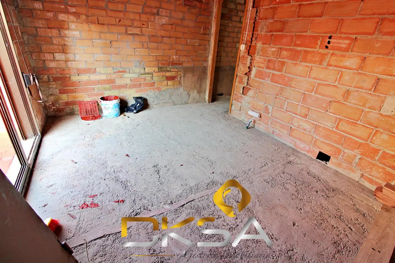 House with terrace for sale in PIETAT, imagen 24