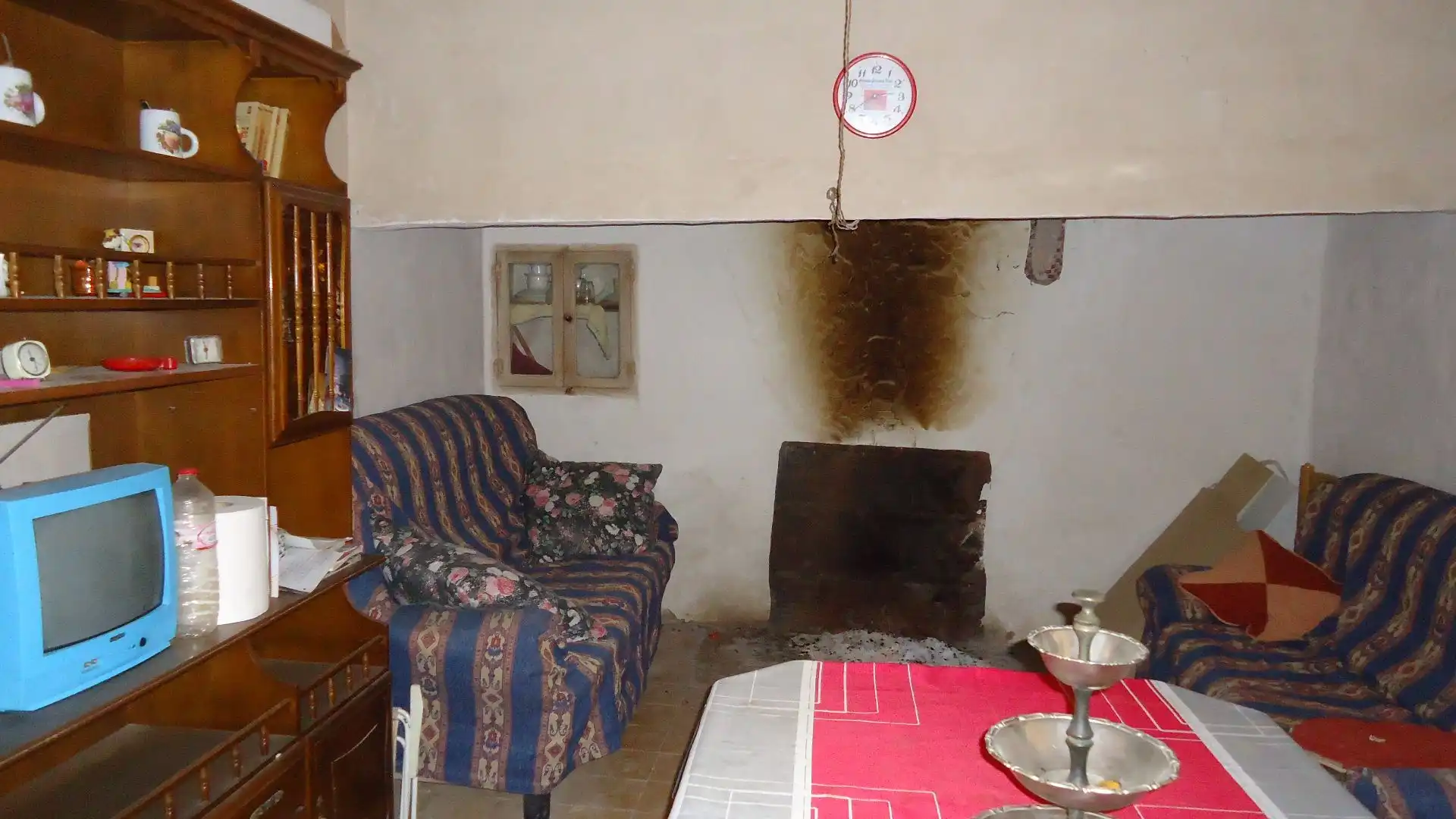 Casa in vendita a Yecla, imagen 12
