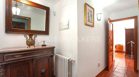 Foto 4 de Casa o xalet en venda a Bejís, Castellón