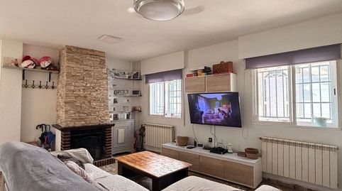 Foto 4 de Casa o chalet en venta en Santa Isabel, Jaén Capital
