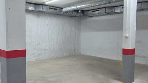 Foto 5 von Garage zum Verkauf in Carrer del Berguedà, Can Palet, Terrassa