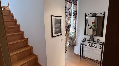 Foto 5 von Dachboden zum Verkauf in Canet d'En Berenguer, Valencia