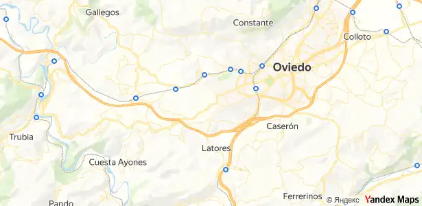 Individual en venda a Buenavista - El Cristo, imagen 3