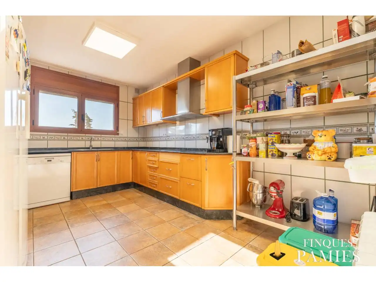 House with garden for sale in Calle Creus 3, imagen 28