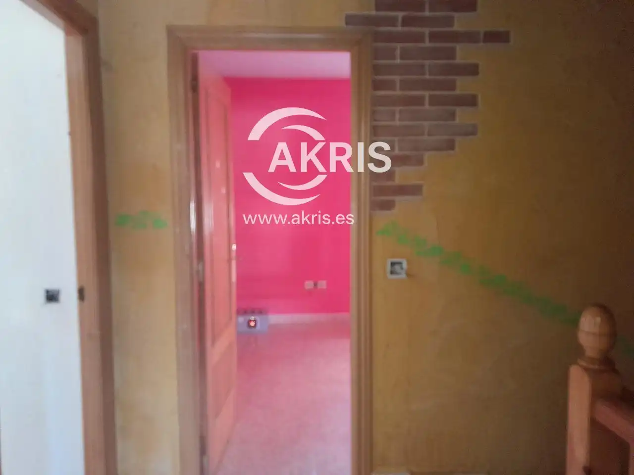 Chalet en venta en Calle el Viso de San Juan, imagen 29