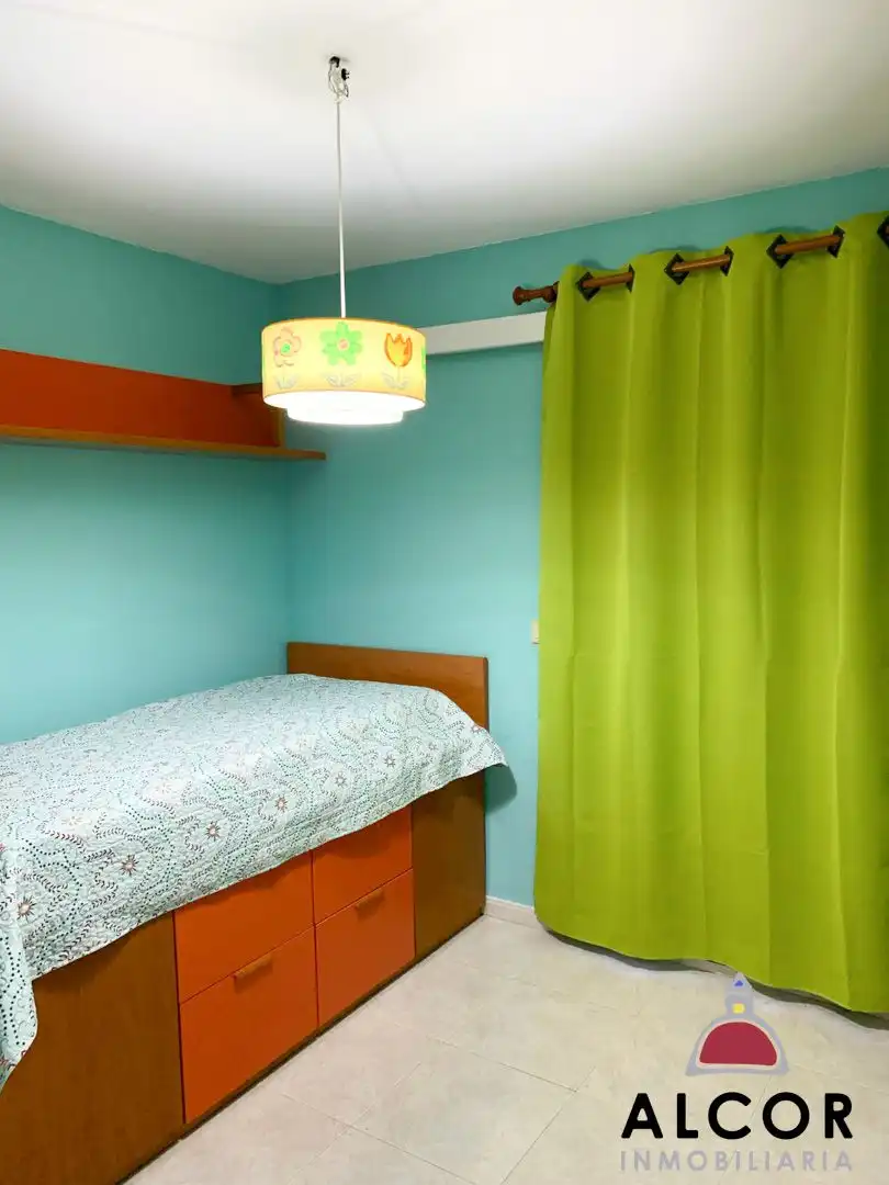 Flat for sale in CID, imagen 15