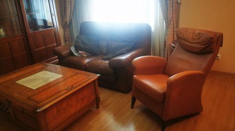 Photo 5 of Flat to rent in Calle de la Marquesa de Almarza, San Esteban - San Cristóbal, Salamanca