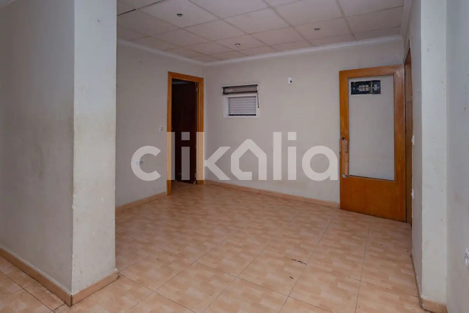 Casa en venda a Centro, imagen 4