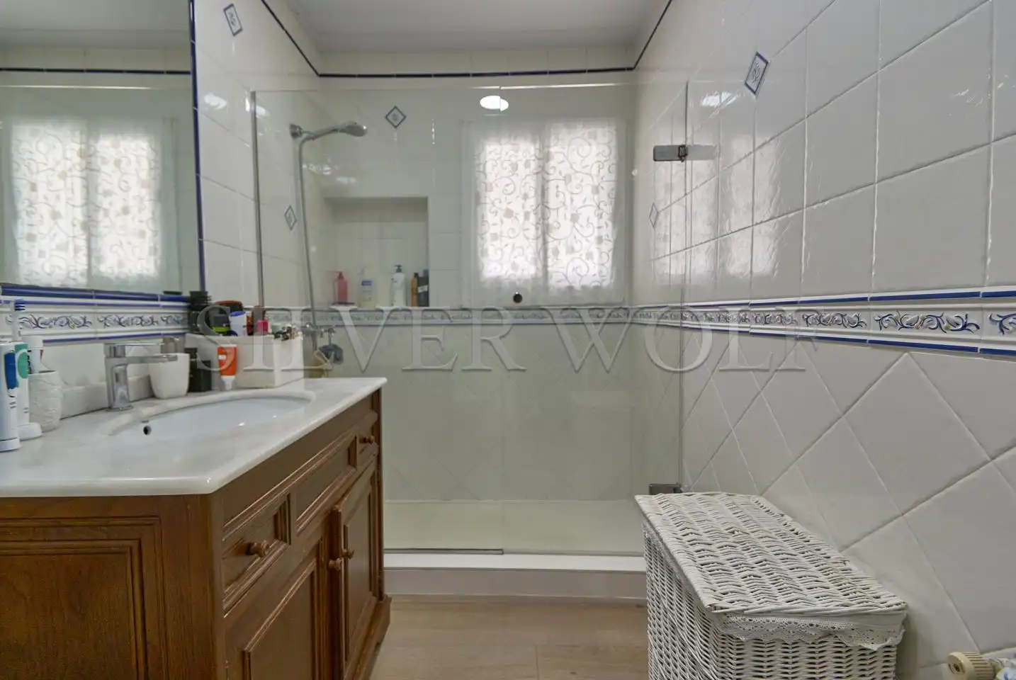 House with pool for sale in De Bellavista, imagen 25