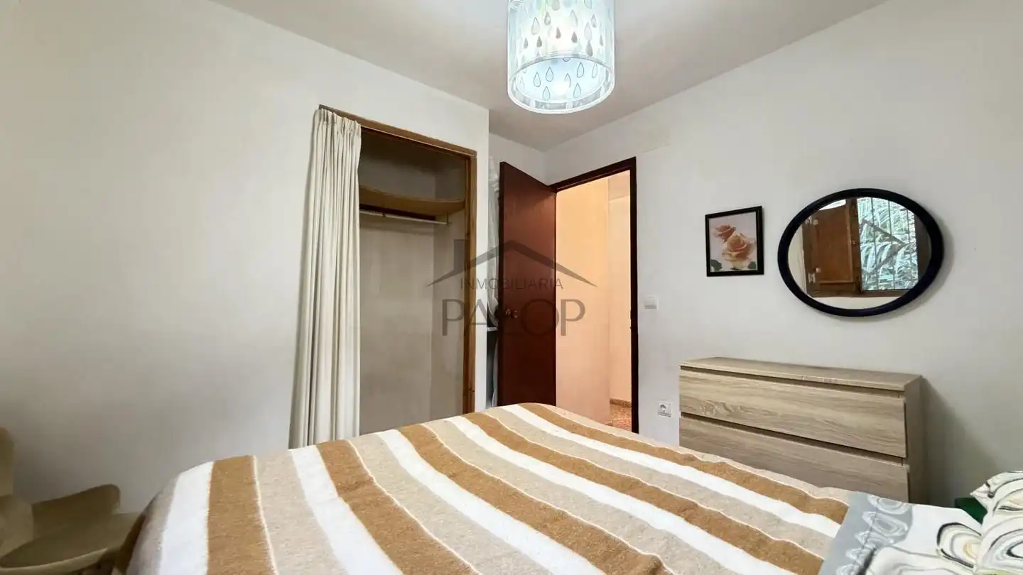 Casa rustica in vendita a Carcaixent, imagen 7