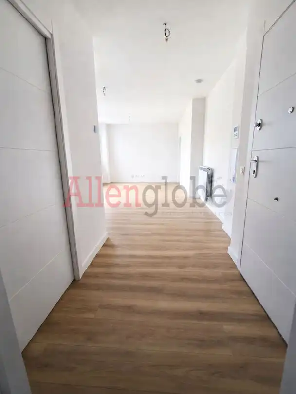Wohnung zur Miete in Gijón  mit Heizung und Abstellraum