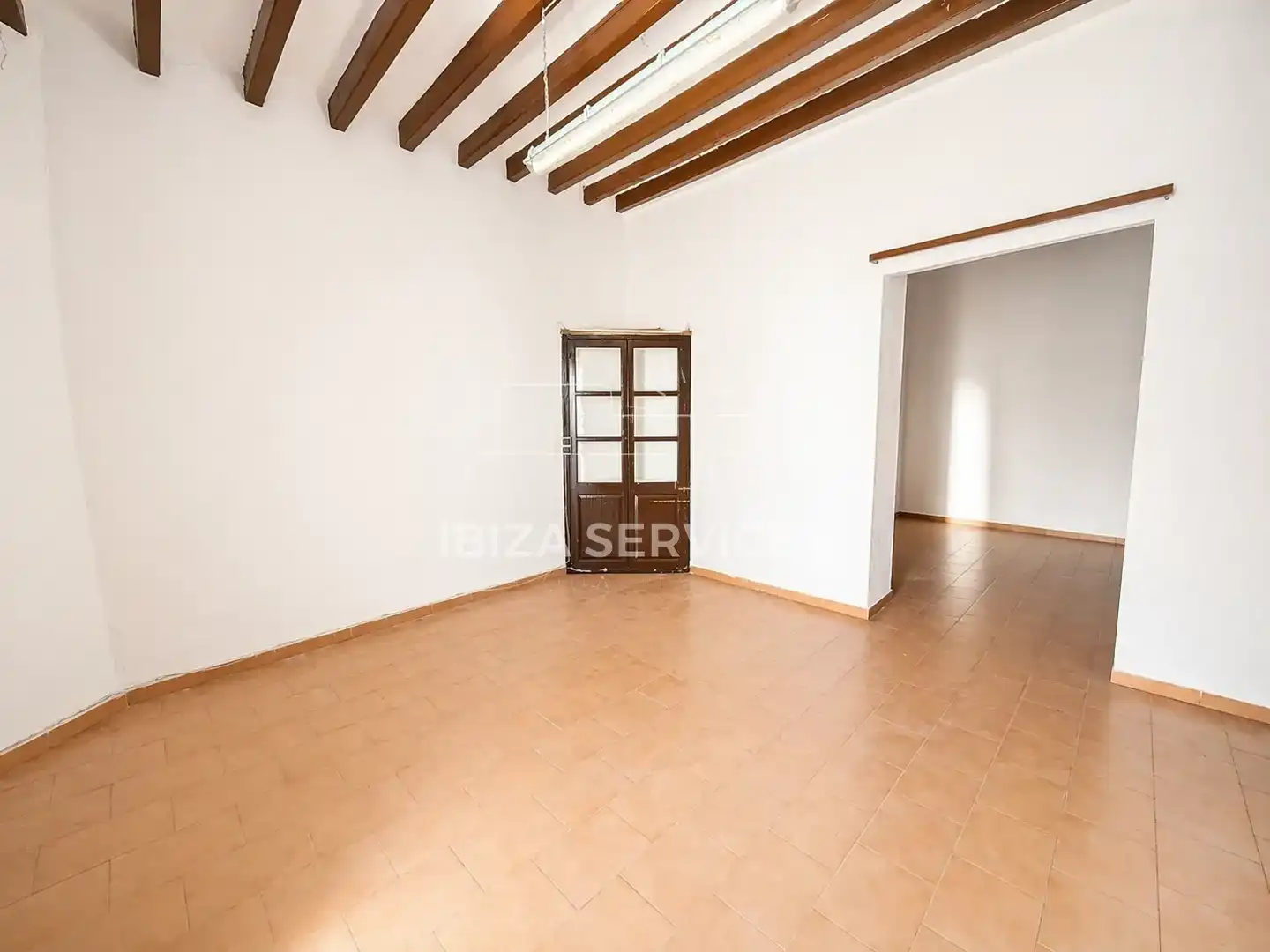Piso en venta en Dalt de la Vila - La Marina, imagen 4