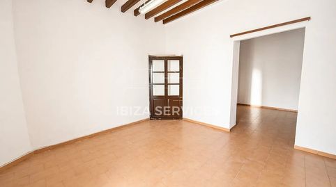 Foto 4 de Piso en venta en Dalt de la Vila - La Marina, Eivissa