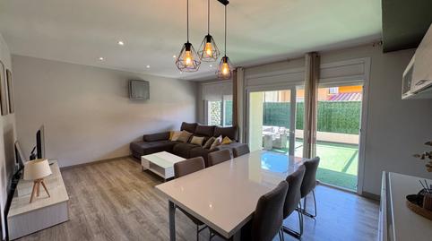 Photo 5 of House or chalet for sale in Avinguda Mas Bohera, 10, Palau-saverdera, Girona